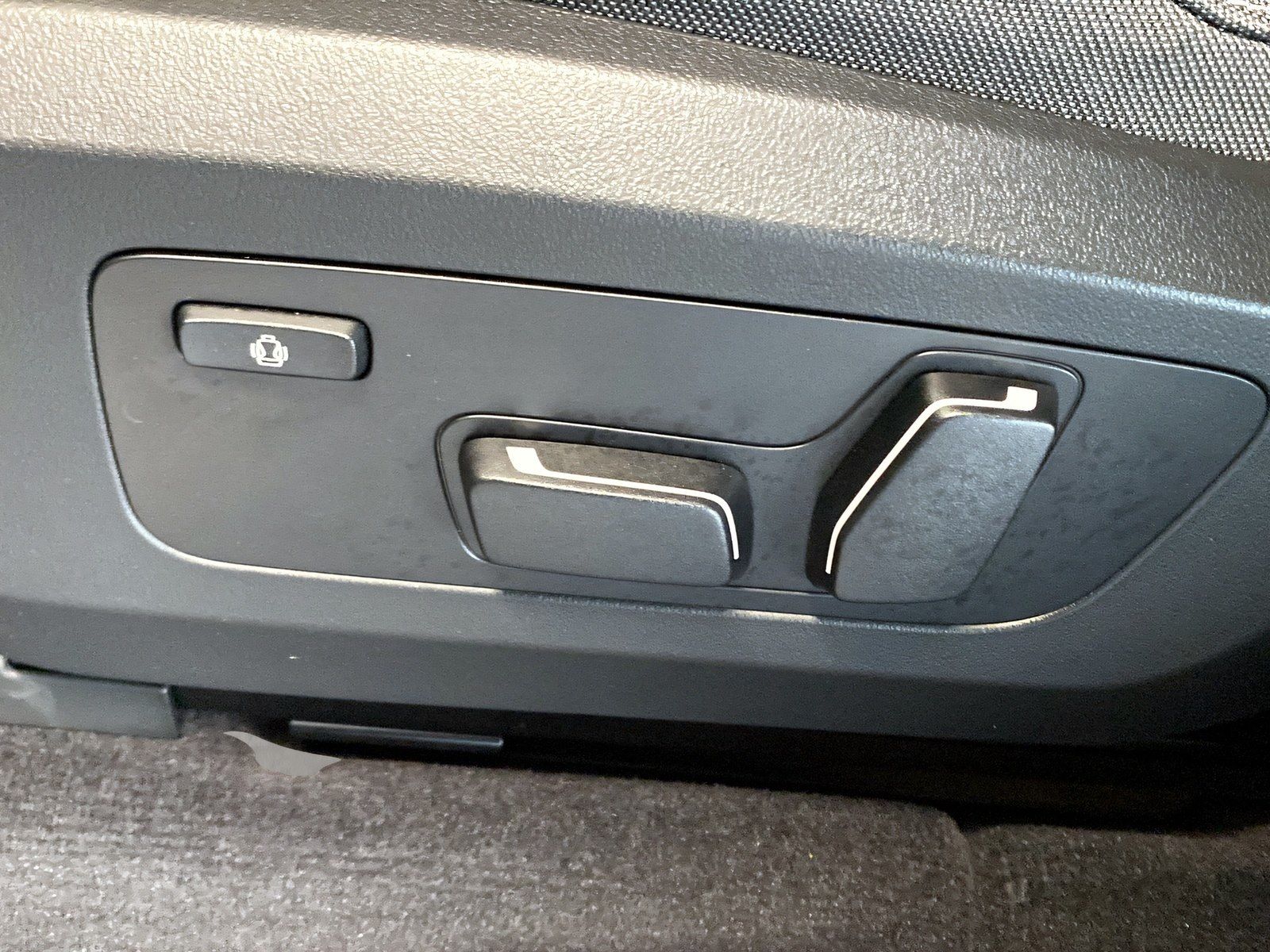 BMW X3 - Bild 19