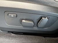 BMW X3 - Vorschau Bild 19