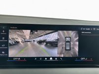 BMW X3 - Vorschau Bild 20
