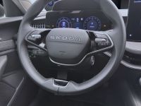 Skoda Superb - Vorschau Bild 13