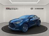 Toyota C-HR 2.0 Hybrid Teamplayer 15 Jahre Garantie - Toyota C-HR in Freiburg