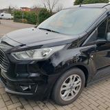 Ford Tourneo Connect 1.5 EcoBlue 88kW Trend Trend - Ford Tourneo Connect: 1.8