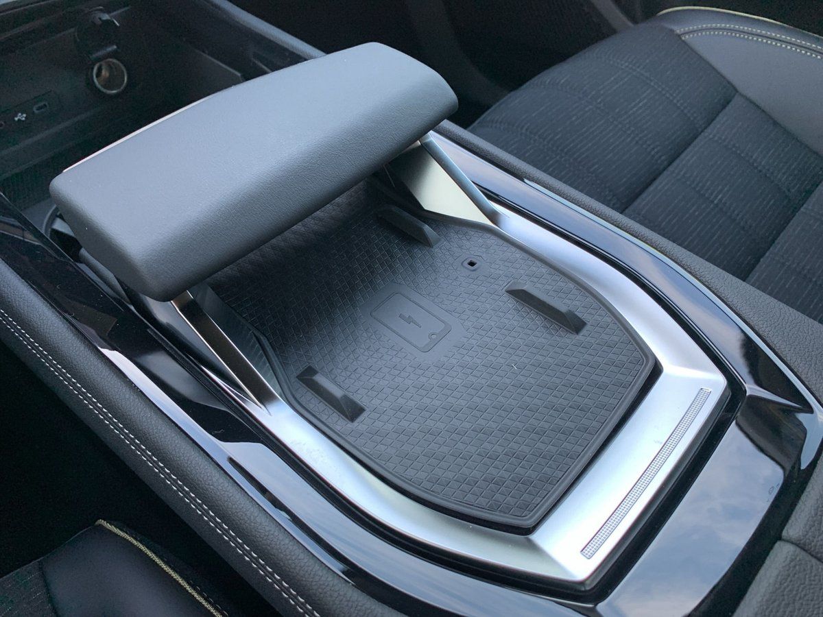 Renault Austral - Bild 34