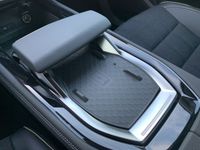 Renault Austral - Vorschau Bild 34