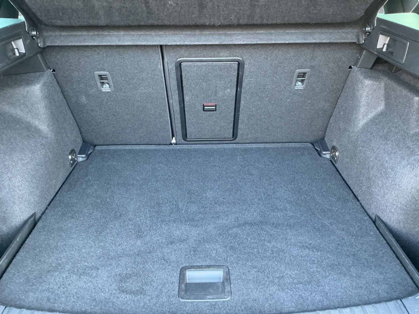 Seat Ateca - Bild 15