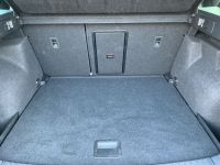 Seat Ateca - Vorschau Bild 15