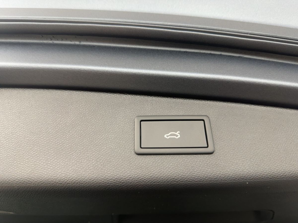 Cupra Leon - Bild 13