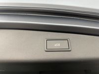 Cupra Leon - Vorschau Bild 13