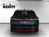 Volkswagen ID.7 Tourer Pro LED+ACC+NAVI - VW ID.7 Gebrauchtwagen
