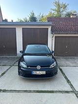 Volkswagen Golf 7 1.4 R-Line