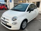 Fiat 500 1.0 Hybrid Hatchback Ellenator, Mtl. ab 93€ - Fiat 500 aus 2025