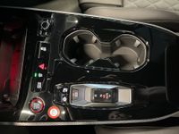 Audi A5 - Vorschau Bild 19