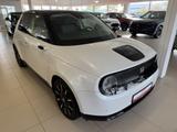 Honda e Advance-Paket - Honda e aus 2021