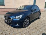 Mazda 2 Lim. Nakama - Mazda 2 NAKAMA