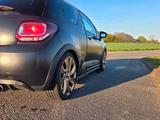 Citroën DS3 1,6 Racing neuer Turbo, Steuerkette neu - Citroën DS3 Gebrauchtwagen