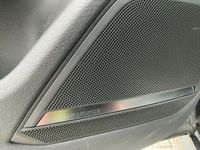 Audi A7 - Vorschau Bild 16