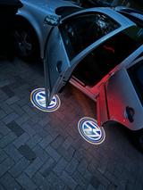 Volkswagen VW Golf IV Variant 1.9 TDI 105 PS - Volkswagen Golf aus 2006: Variant