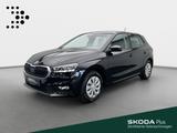Skoda Fabia Essence 1.0*PDC*LED*APP*KLIMA* - Skoda Fabia: Essence