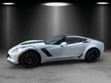 Corvette C7 Z06 CARBON 65 EDITION/DE-FZG/SAMMLER/SONDERMO - Corvette: C06