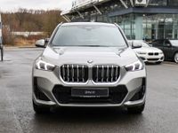BMW X1 - Vorschau Bild 2