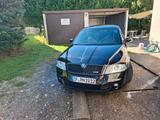 Skoda Octavia 2.0 TFSI RS RS - Skoda Octavia: TFSI