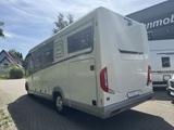 Carthago chic c-line 4.2-Standklima-Luftfederung-Hubstütz - Carthago C