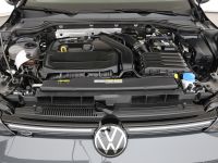 Volkswagen Golf - Vorschau Bild 30