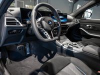 BMW 320 - Vorschau Bild 22