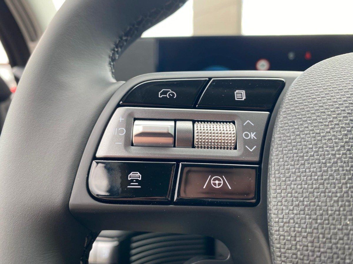 Hyundai IONIQ 5 - Bild 10