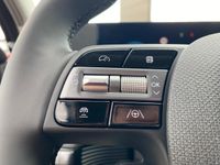 Hyundai IONIQ 5 - Vorschau Bild 10