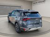 Kia Sportage 1.6 CRDi 48V Vision Komfort-Paket - Kia Jahreswagen mit Diesel-Antrieb
