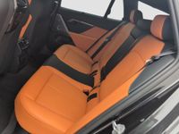 BMW M5 - Vorschau Bild 9