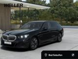 BMW 520d xDr.T M SPORT,AHK,AdLED,HUD,H/K,Sthzg,360°