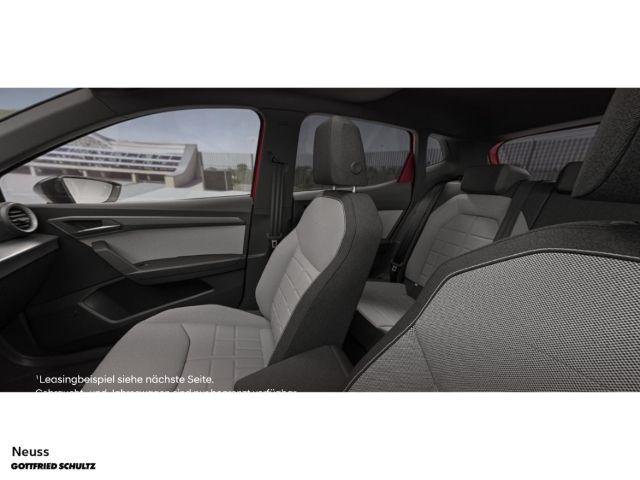 Seat Ibiza - Bild 7