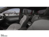 Seat Ibiza - Vorschau Bild 7