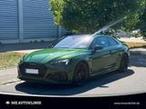 Audi RS5 2.9 TFSI quattro *B&O*360°*HUD*Carbon - Audi RS5 B9