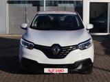 Renault Kadjar 1.2 TCe 130 Virtual Cockpit Sitzheizung - gebrauchte Renault SUV & Geländewagen