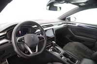 Volkswagen Arteon - Vorschau Bild 11