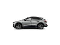 Audi Q4 e-tron - Vorschau Bild 6