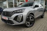 Peugeot 2008 GT 1.2 Hybrid 145 Aut. LED ACC Navi 360° - Autos mit Tageszulassung