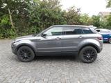 Land Rover Range Rover Evoque SE - gebrauchte Land Rover Limousine