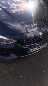 Andere BMW 430d Coupé, M Performance Paket - Andere in Wuppertal