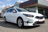 Kia cee'd Sportswagon 1.0 T-GDI Vision *KAMERA*DAB* - Kia cee'd / Ceed in Dresden