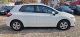 Toyota Auris Hybrid Life 1,8-l-VVT-i TÜV-10 2027 - Toyota Auris aus 2011 mit Hybrid-Antrieb