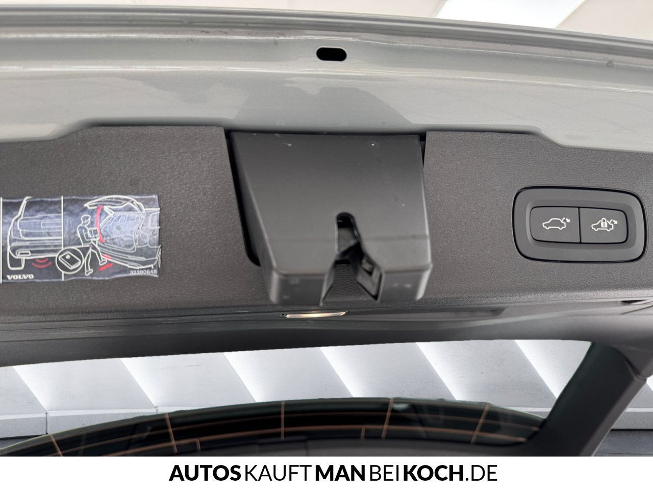 Volvo V60 - Bild 20