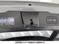 Volvo V60 - Vorschau Bild 20