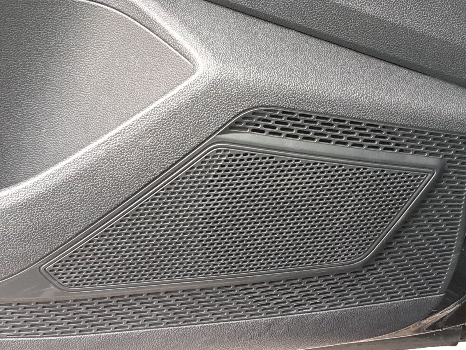 Volkswagen Polo - Bild 26