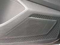 Volkswagen Polo - Vorschau Bild 26