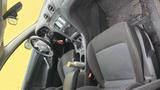 Ford Mondeo Turnier 2.0 | TÜV 11/27 - gebrauchte Ford Mondeo aus dem Jahr 2010