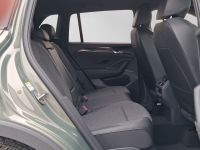 Volkswagen Tiguan - Vorschau Bild 6
